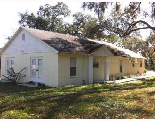 146 E 145TH AVENUE UNIT 1 TAMPA, FL 33613