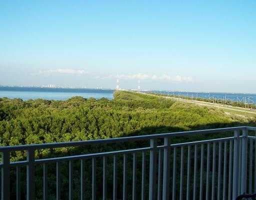 12077 GANDY BOULEVARD UNIT 361 ST PETERSBURG, FL 33702