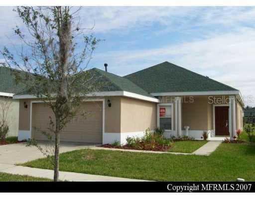 20107 NOB OAK AVENUE Tampa, FL 33647