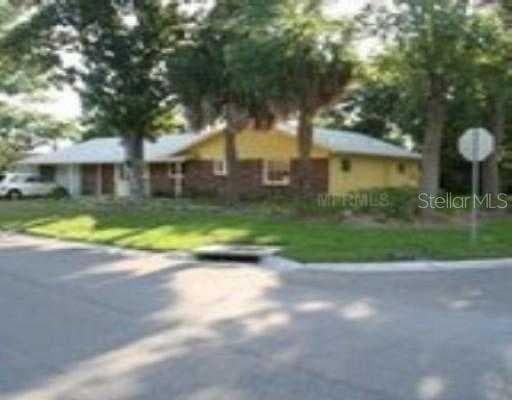 4920 BAY CREST DRIVE TAMPA, FL 33615