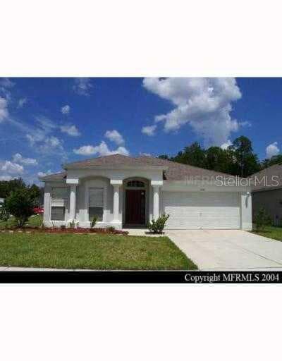 5132 QUADRANGLE COURT