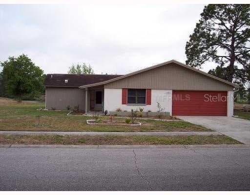 12913 STARLING DRIVE Odessa, FL 33556