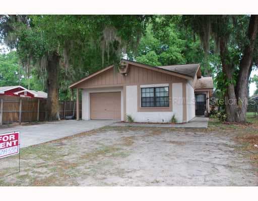 3406 W OAK AVENUE PLANT CITY, FL 33567