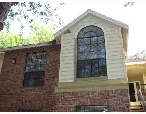 4255 W HUMPHREY STREET UNIT 921 TAMPA, FL 33614