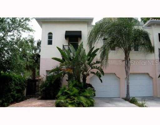407 S WESTLAND TAMPA, FL 33606