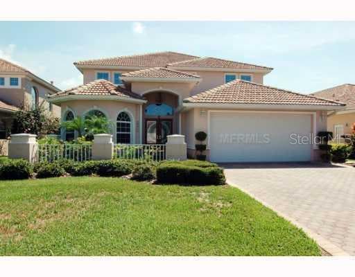 9871 SAGO POINT DRIVE Largo, FL 33777