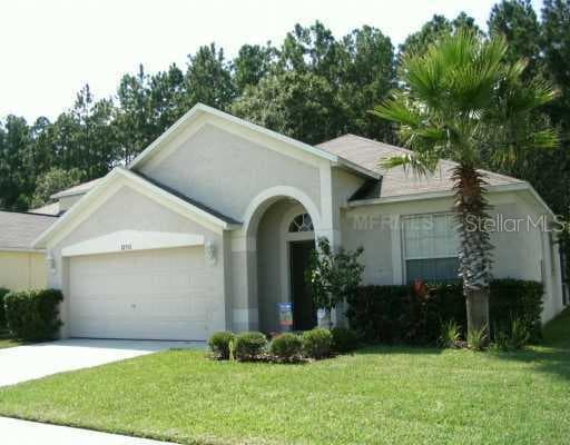 22713 MARSH WREN DRIVE LAND O LAKES, FL 34639