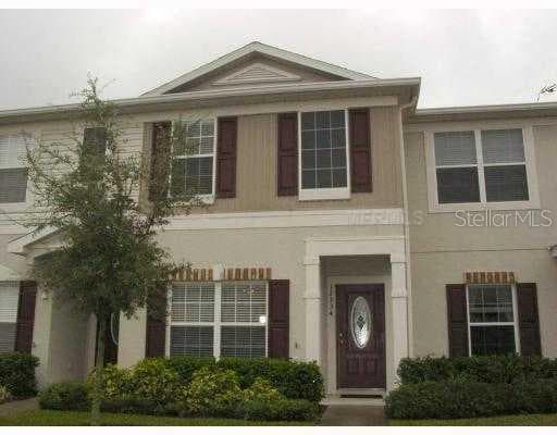 12334 HEALEY SUMMIT LANE RIVERVIEW, FL 33579