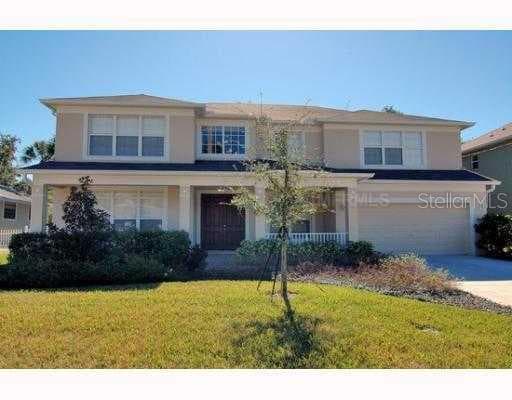 3412 W VAN BUREN DRIVE TAMPA, FL 33611