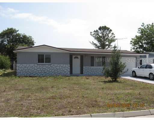 7314 Princeton DRIVE