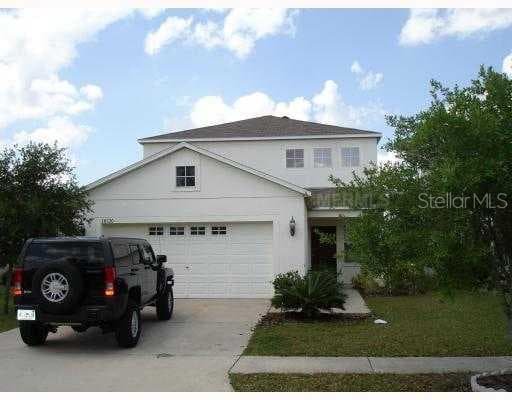 18120 BIRDWATER DRIVE TAMPA, FL 33647