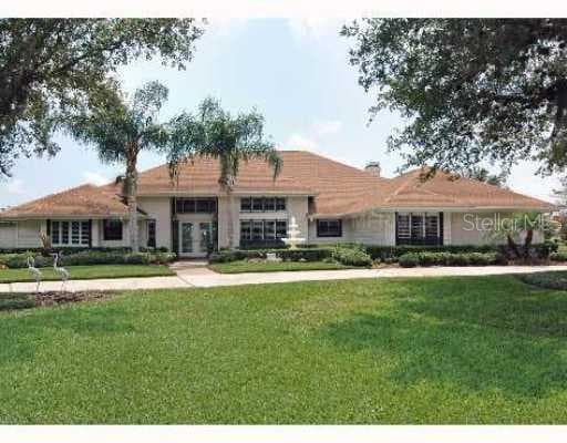 18712 PEPPER PIKE LUTZ, FL 33558