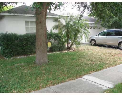 11443 CYPRESS PARK STREET TAMPA, FL 33624