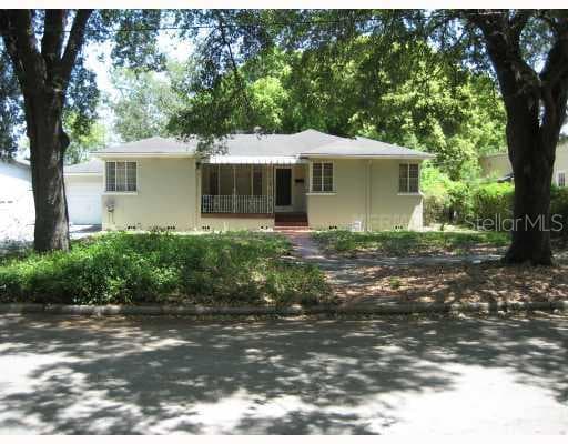 104 S WOODLYNNE AVENUE TAMPA, FL 33609