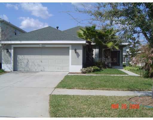 20013 NOB OAK AVENUE TAMPA, FL 33647