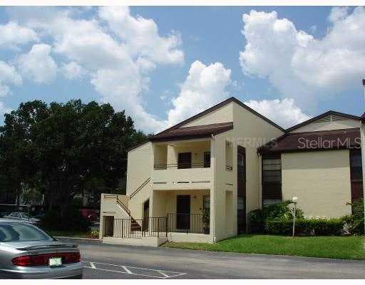 13608 S VILLAGE DRIVE UNIT 8205 TAMPA, FL 33624