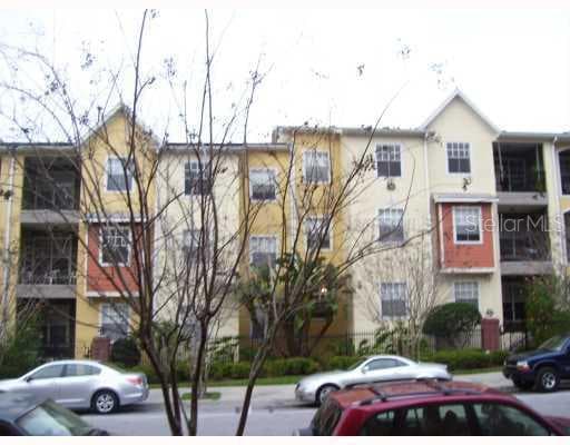 1910 E PALM AVENUE UNIT 13301 TAMPA, FL 33605