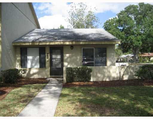 9015 PEBBLE CREEK DRIVE tampa, FL 33647
