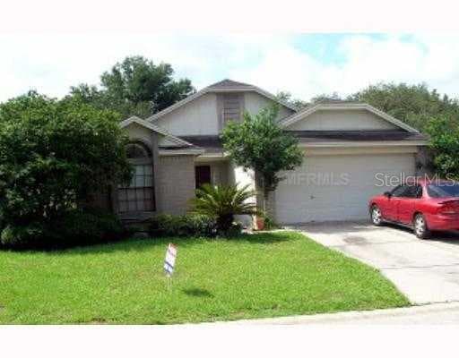 4132 BARRET AVENUE PLANT CITY, FL 33566