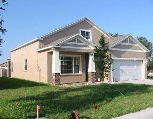 6807 S COURT DRIVE TAMPA, FL 33611