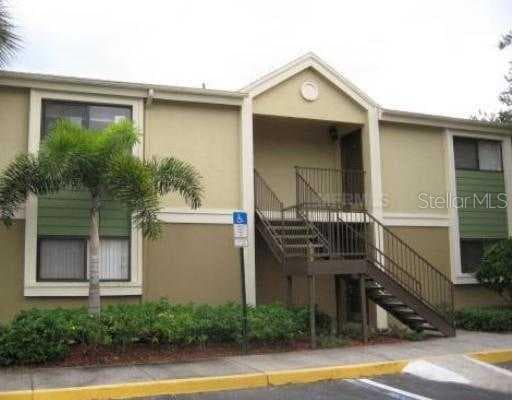 7602 PINERY WAY UNIT F tampa, FL 33615