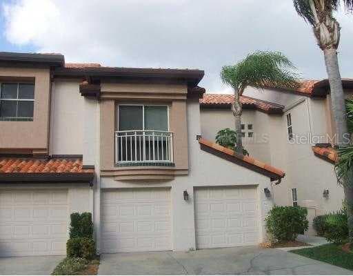 1129 SHIPWATCH CREEK TAMPA, FL 33602