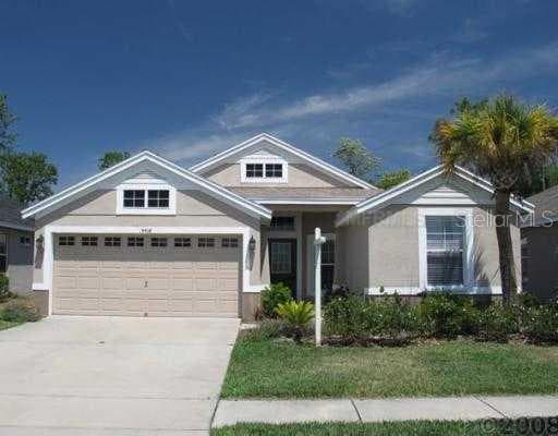 15508 GANNETGLADE LANE LITHIA, FL 33547