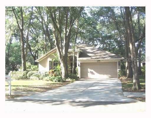 4453 HIDDEN SHADOW DRIVE tampa, FL 33614