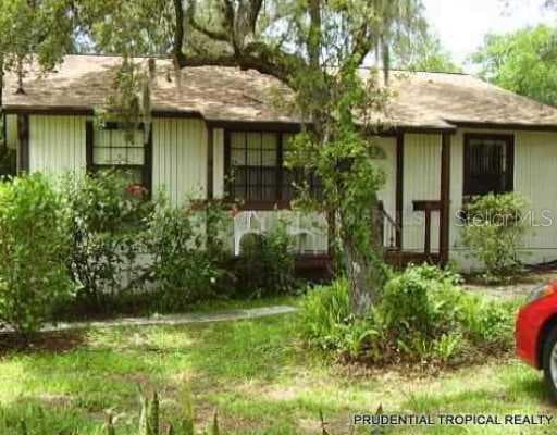 1904 W RAMBLA STREET TAMPA, FL 33612