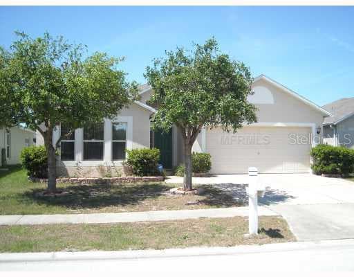 24749 MARY BETH COURT LAND O LAKES, FL 34639