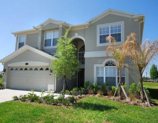 11016 ANCIENT FUTURES DRIVE TAMPA, FL 33647