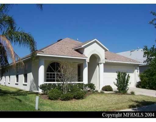 1124 LUMSDEN POINTE VALRICO, FL 33594