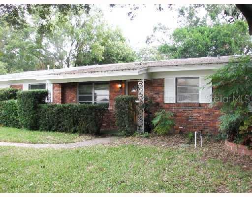 625 LUZON AVENUE TAMPA, FL 33606