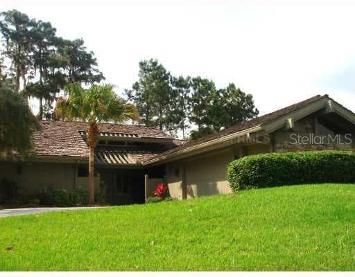 5337 PINEBARK LANE WESLEY CHAPEL, FL 33543