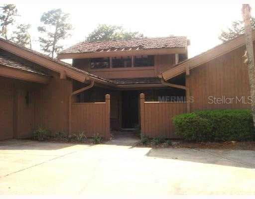 5353 COBBLESTONE COURT WESLEY CHAPEL, FL 33543
