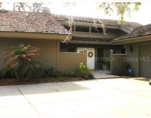 5341 KEMKERRY ROAD WESLEY CHAPEL, FL 33543