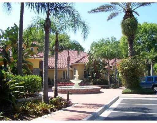 3543 ANGUILLA UNIT 8-303 Tampa, FL 33614