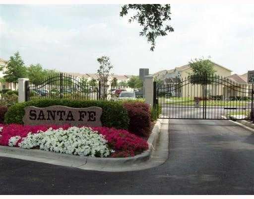 3408 BROKEN BOW DRIVE LAND O LAKES, FL 34639