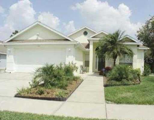 1102 STANDING REED PLACE WESLEY CHAPEL, FL 33543