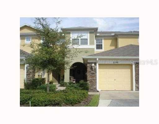 8148 STONE PATH WAY Tampa, FL 33647