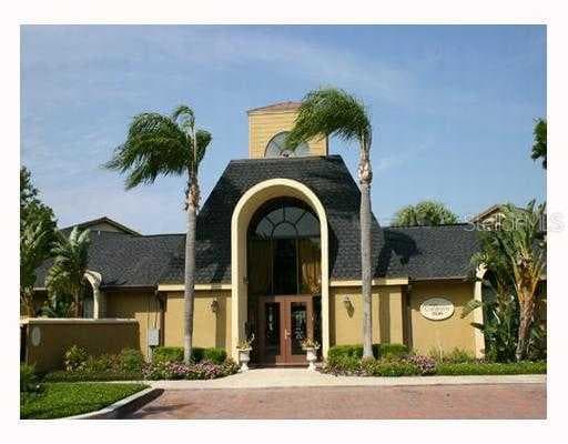 10100 N SAILWINDS BOULEVARD UNIT G204 Largo, FL 33773