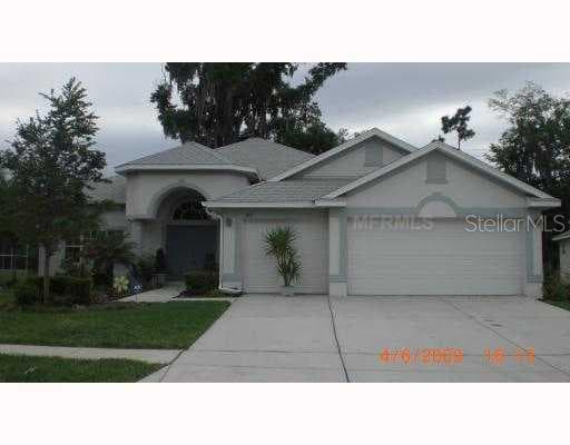 1612 BRILLIANT CUT WAY VALRICO, FL 33594