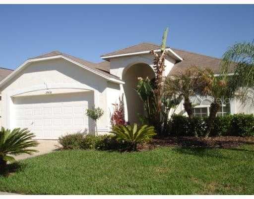 29438 TANSY WESLEY CHAPEL, FL 33543