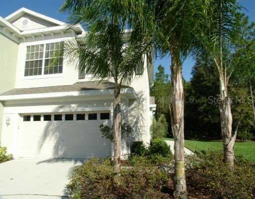 14211 WATERVILLE CIRCLE TAMPA, FL 33626