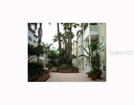 800 S DAKOTA AVENUE UNIT 240 TAMPA, FL 33606
