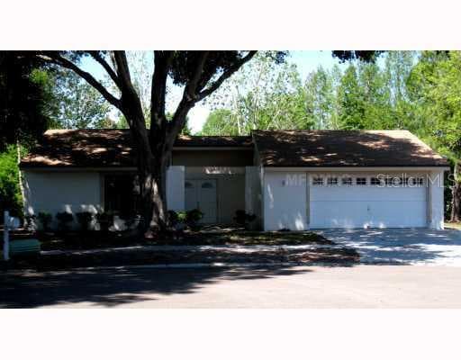 4707 PERSIMMON WAY TAMPA, FL 33624