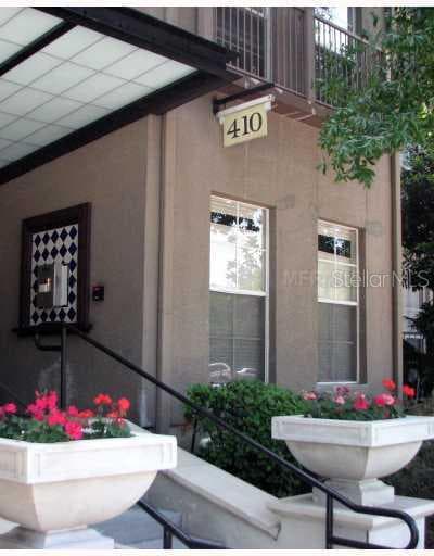 410 S. Armenia AVENUE UNIT 938 Tampa, FL 33609