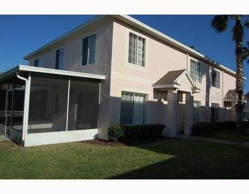 1675 FLUORSHIRE DRIVE Brandon, FL 33511