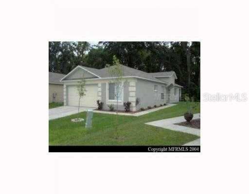 530 LINDSAY ANNE COURT PLANT, FL 33563
