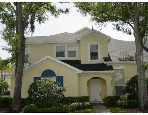 3430 HEARDS FERRY DRIVE Tampa, FL 33618